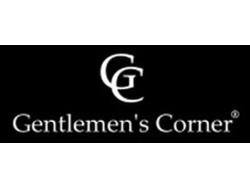 gentlemenscorner.ro