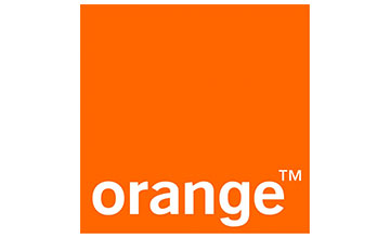 Orange.ro Coduri promoționale 