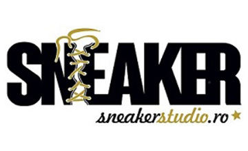 Sneakerstudio.ro Coduri promoționale 